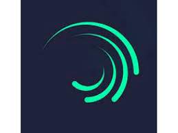 Alight Motion Mod APK APK